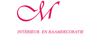 Maatwerk Gordijnen Myriam - - Gordijn op maat Limburg